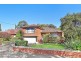 52 Augusta Street, Strathfield NSW 2135