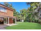52 Augusta Street, Strathfield NSW 2135