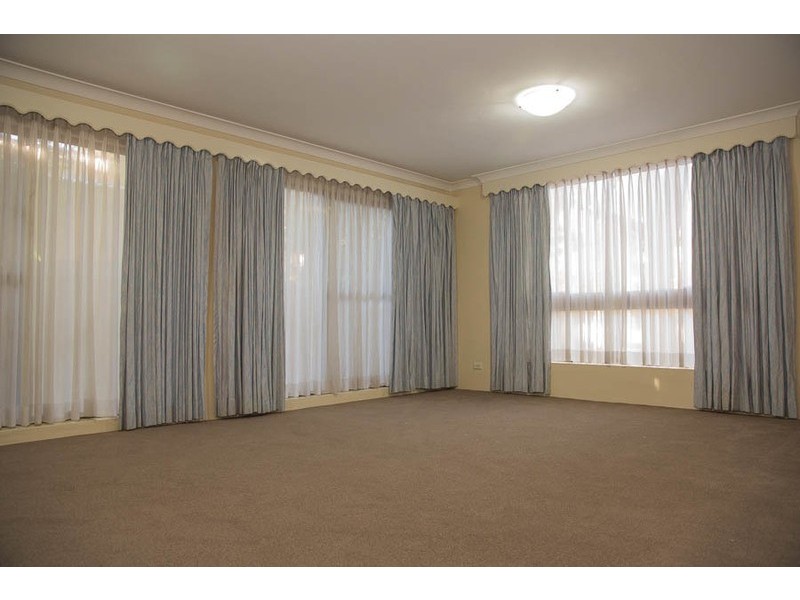 1/101 Wentworth Road, Strathfield NSW 2135