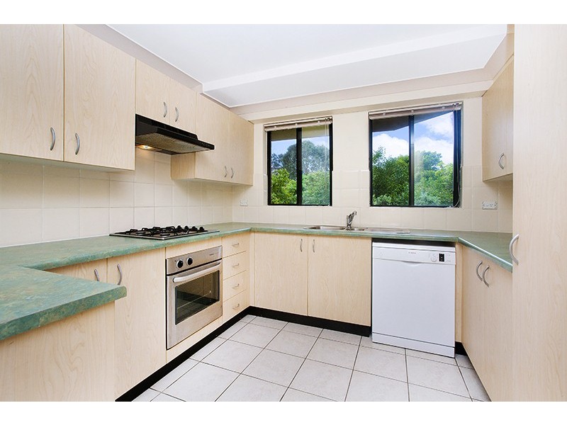 72/3 Williams Parade, Dulwich Hill NSW 2203