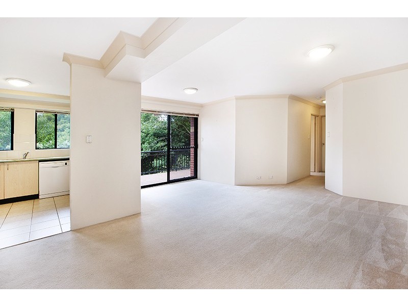 72/3 Williams Parade, Dulwich Hill NSW 2203