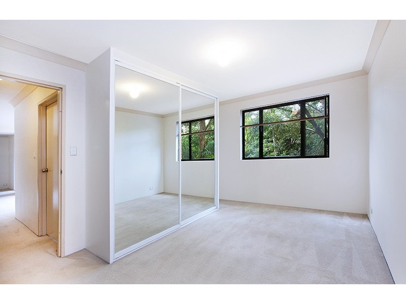 72/3 Williams Parade, Dulwich Hill NSW 2203
