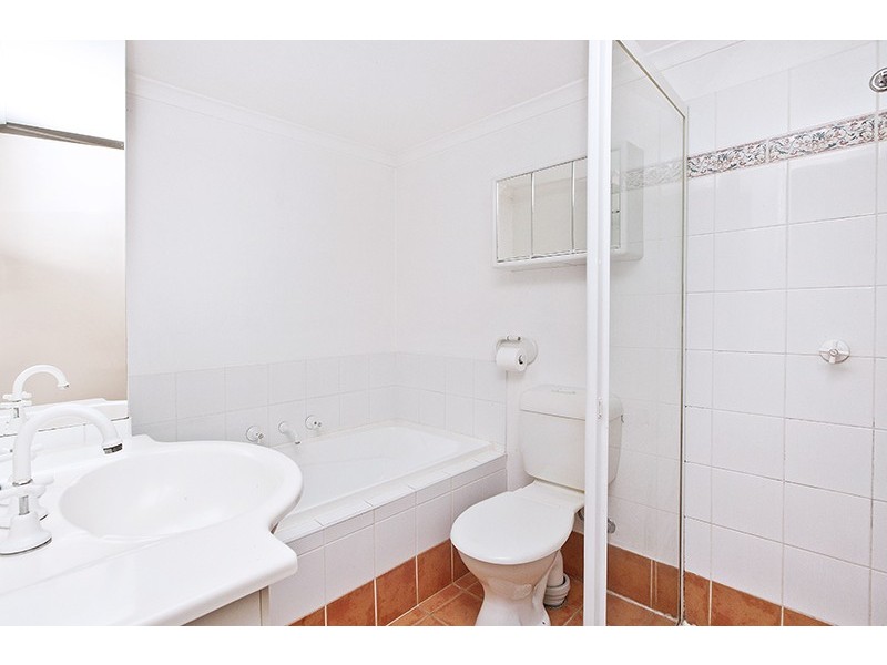 72/3 Williams Parade, Dulwich Hill NSW 2203