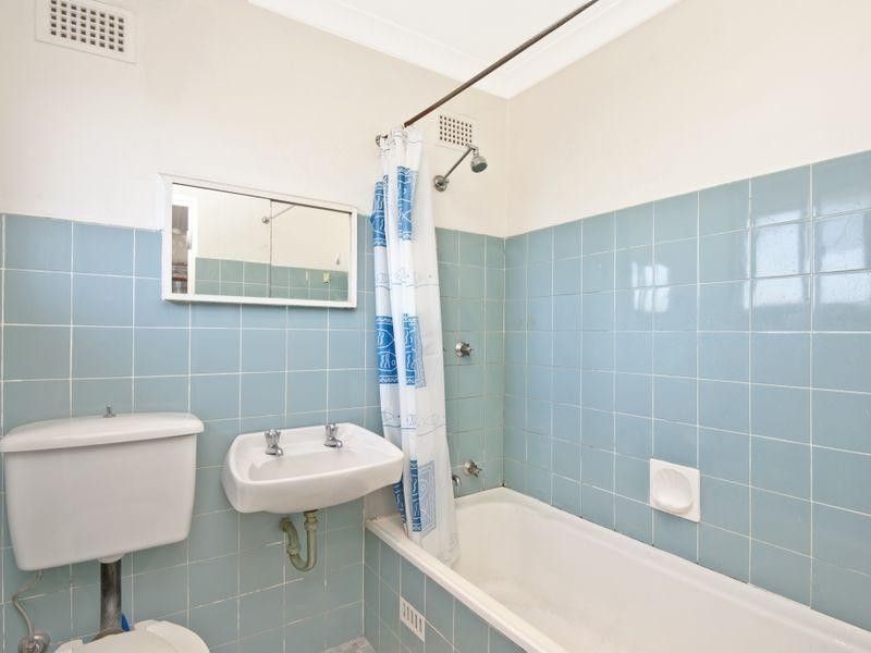 30/73-75 Wardell Road, Dulwich Hill NSW 2203