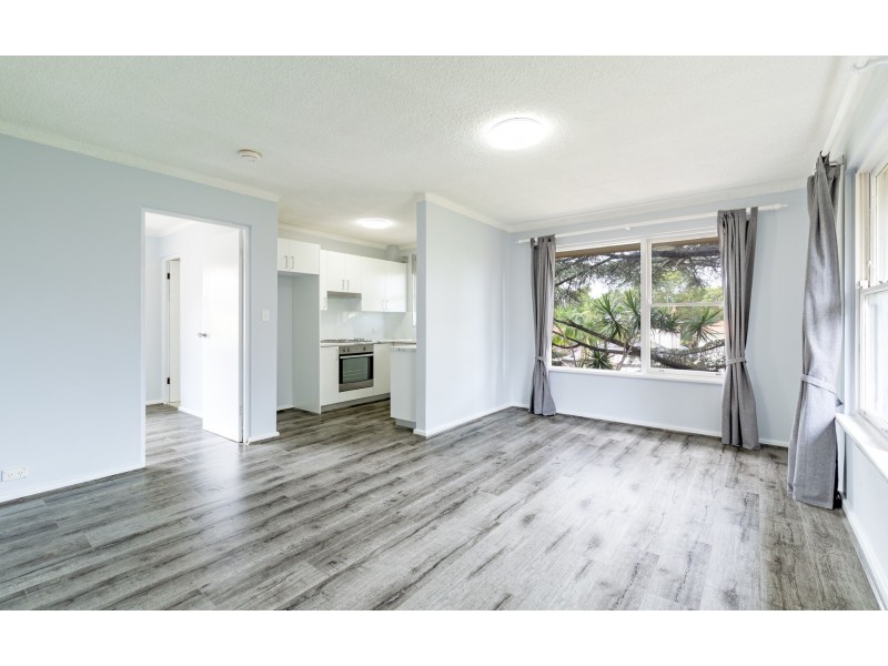 45/76-80 Garnet Street, Hurlstone Park NSW 2193