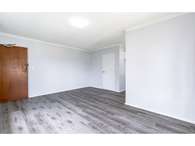 45/76-80 Garnet Street, Hurlstone Park NSW 2193