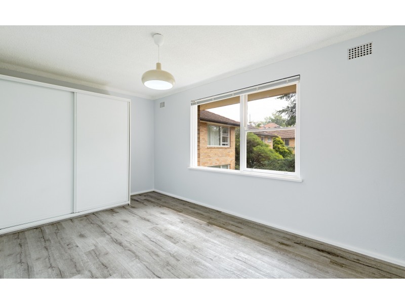 45/76-80 Garnet Street, Hurlstone Park NSW 2193