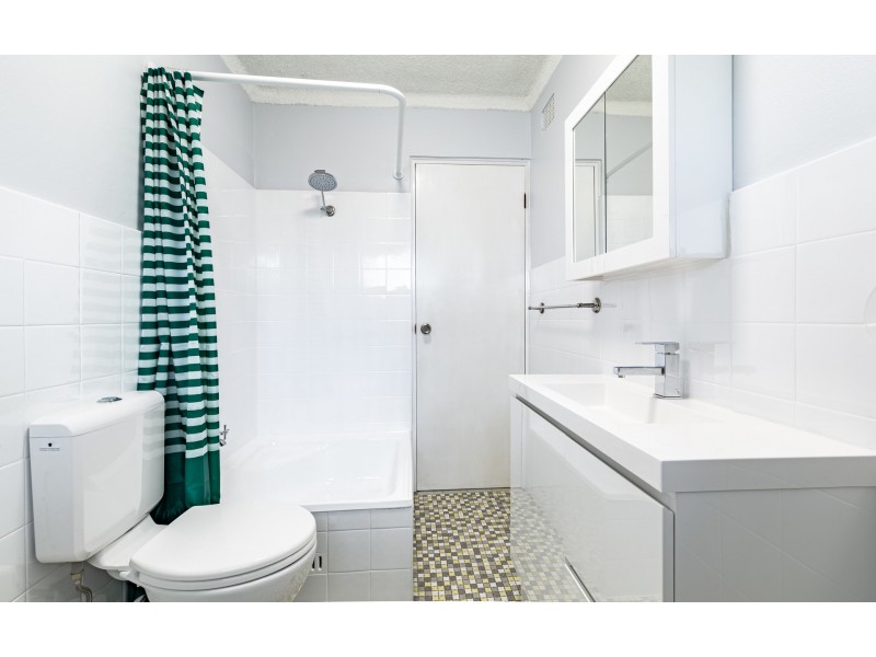 45/76-80 Garnet Street, Hurlstone Park NSW 2193