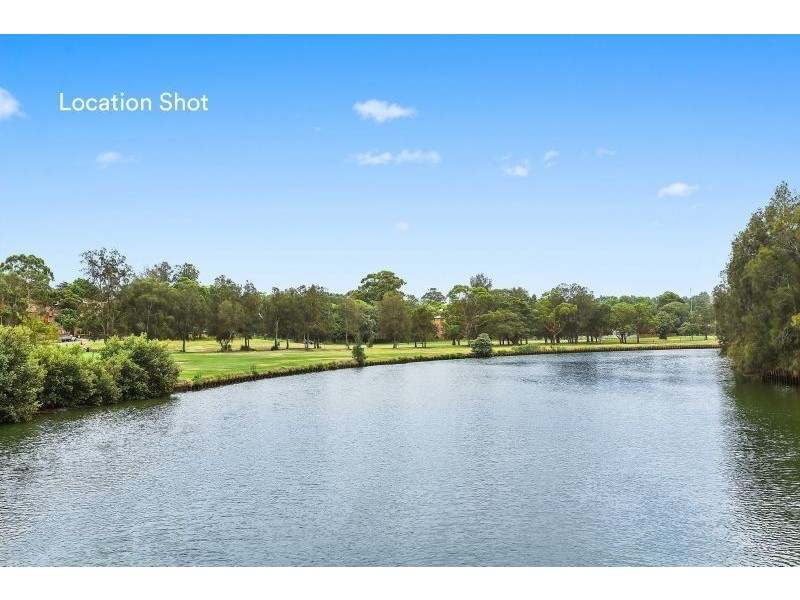 45/76-80 Garnet Street, Hurlstone Park NSW 2193