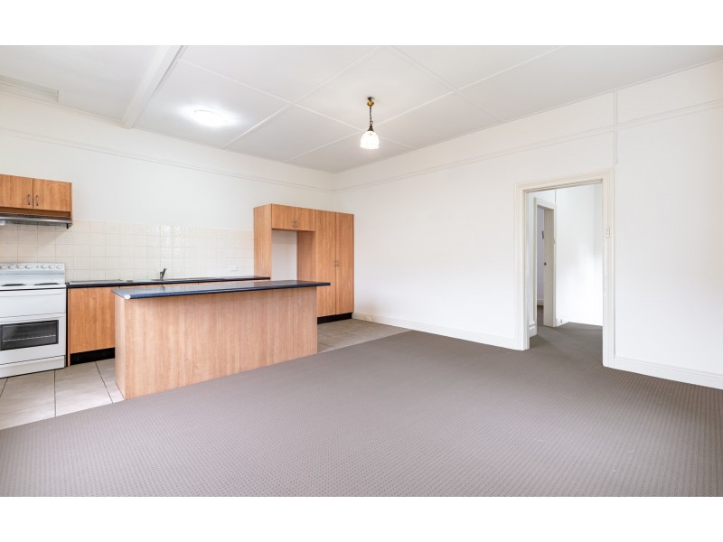 6A Rochester Street, Homebush NSW 2140