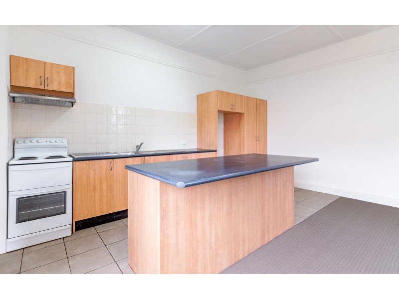 6A Rochester Street, Homebush NSW 2140