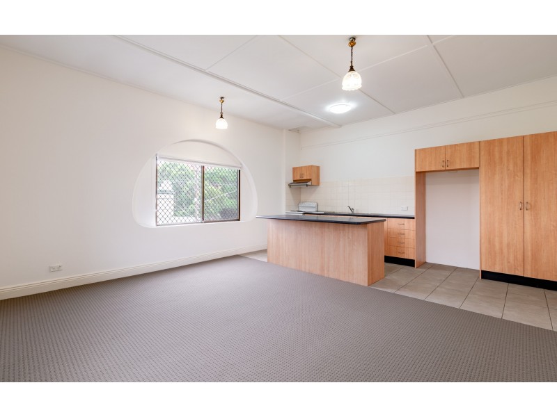 6A Rochester Street, Homebush NSW 2140