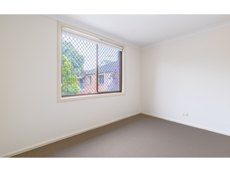 6A Rochester Street, Homebush NSW 2140