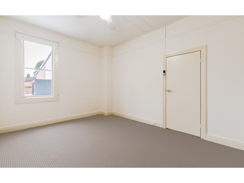 6A Rochester Street, Homebush NSW 2140