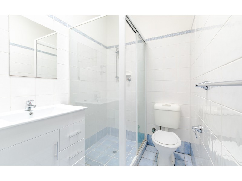 6A Rochester Street, Homebush NSW 2140