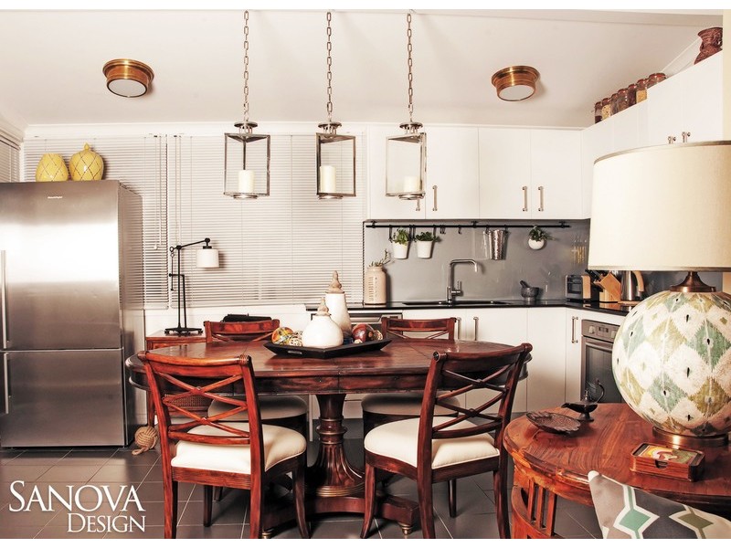 3/15 Hampden Street, Ashfield NSW 2131