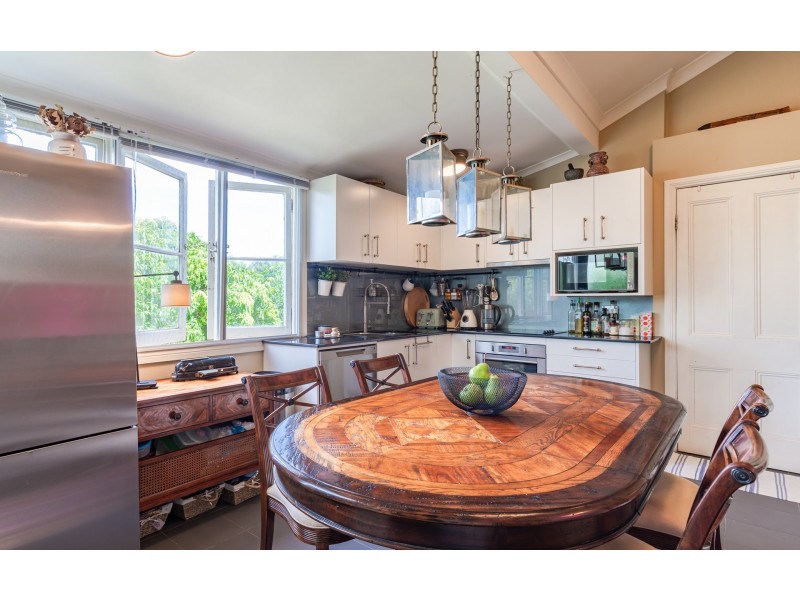 3/15 Hampden Street, Ashfield NSW 2131