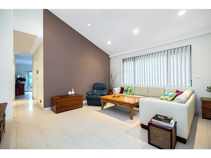 52 Long Street, Strathfield NSW 2135