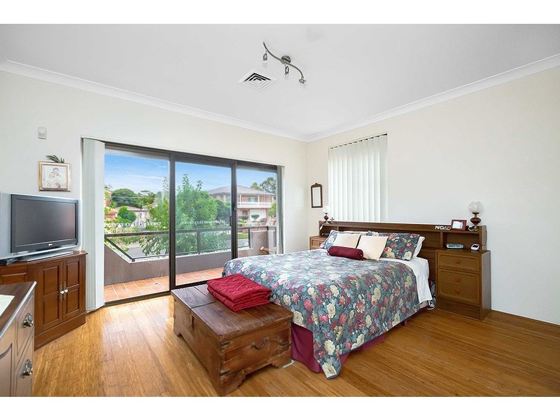 52 Long Street, Strathfield NSW 2135
