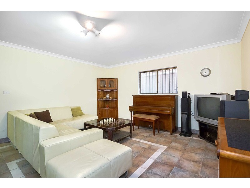 52 Long Street, Strathfield NSW 2135