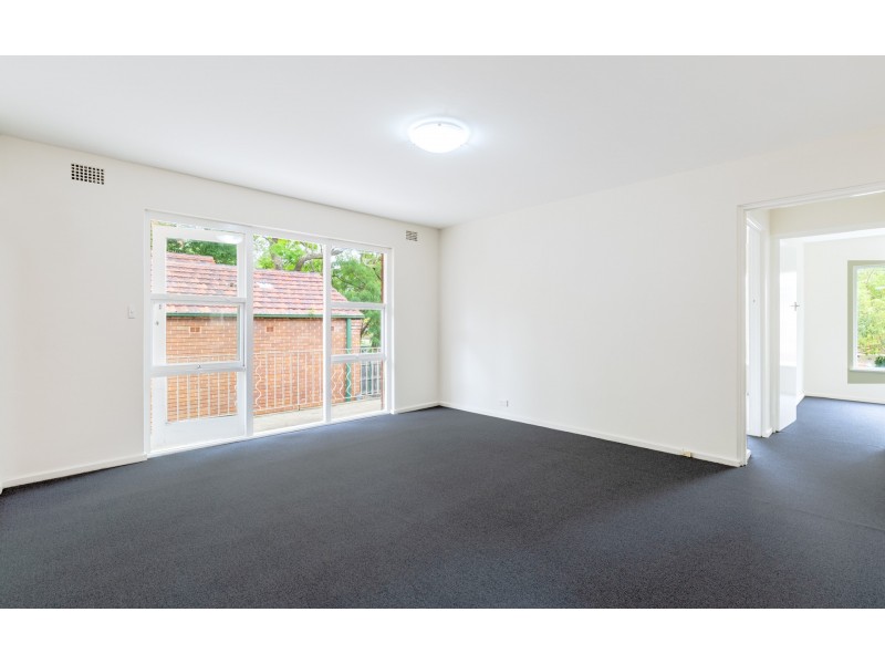 7/36 Russell Street, Strathfield NSW 2135