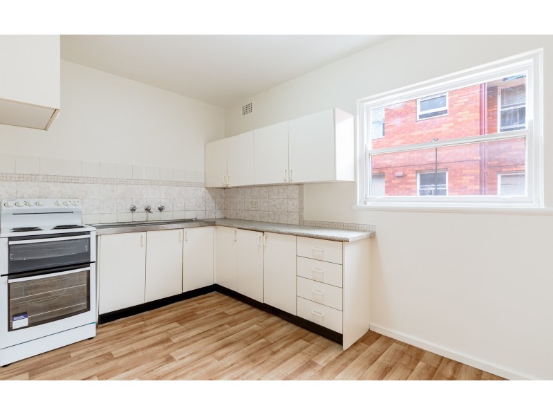 7/36 Russell Street, Strathfield NSW 2135