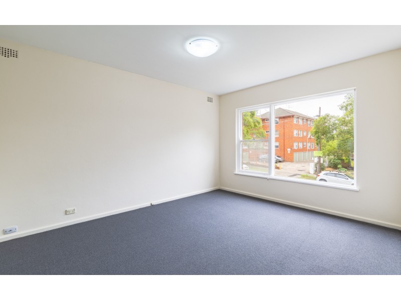 7/36 Russell Street, Strathfield NSW 2135