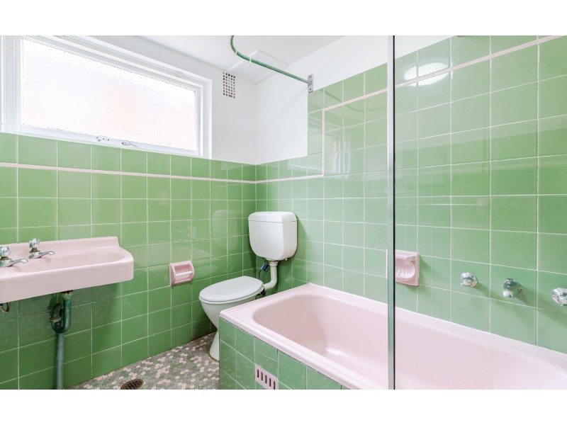 7/36 Russell Street, Strathfield NSW 2135