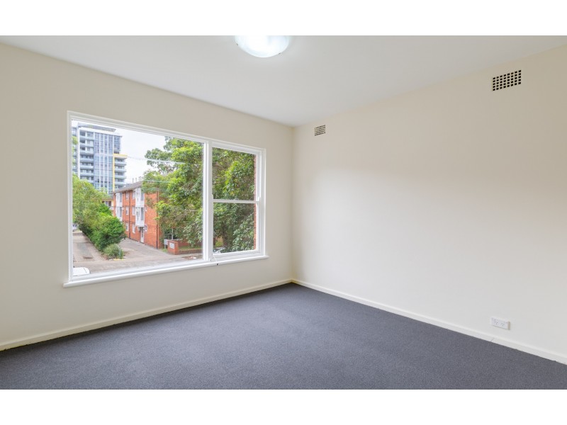 7/36 Russell Street, Strathfield NSW 2135