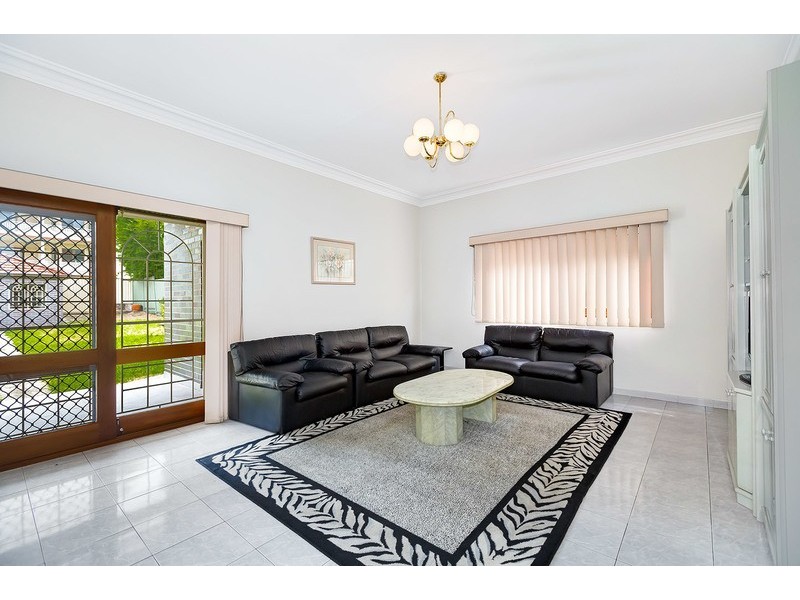 5 Mount Street, Strathfield NSW 2135