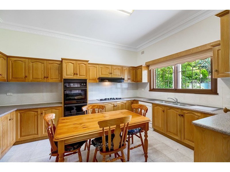 5 Mount Street, Strathfield NSW 2135