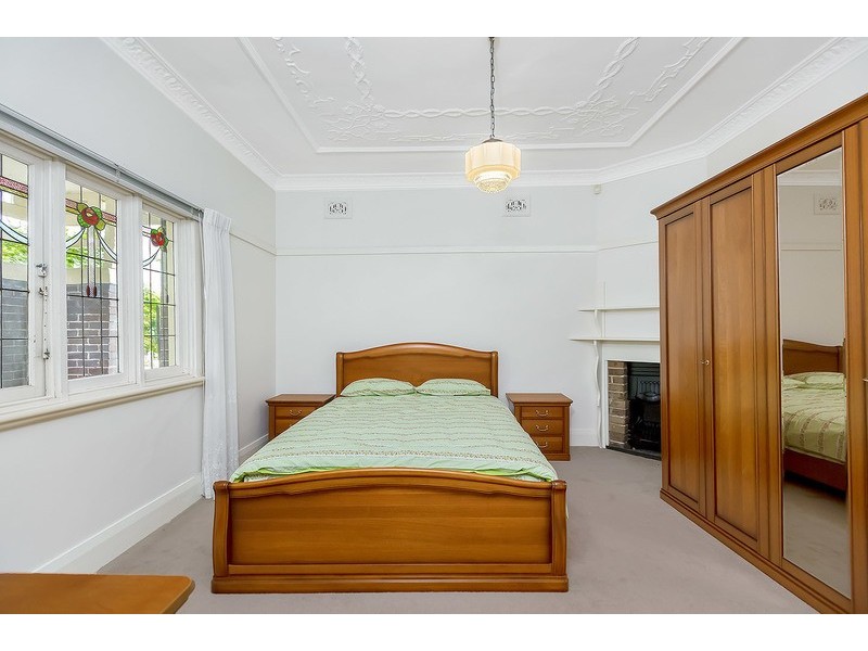 5 Mount Street, Strathfield NSW 2135