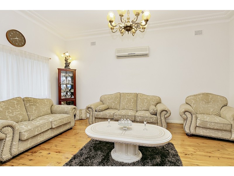 57A Ewart Lane, Dulwich Hill NSW 2203