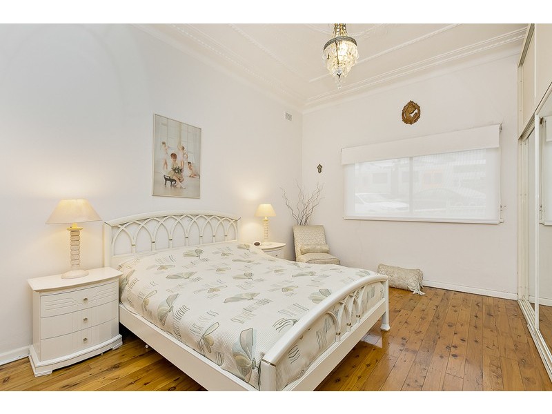 57A Ewart Lane, Dulwich Hill NSW 2203