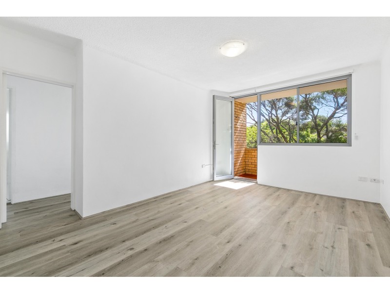 4/10 View Street, Marrickville NSW 2204
