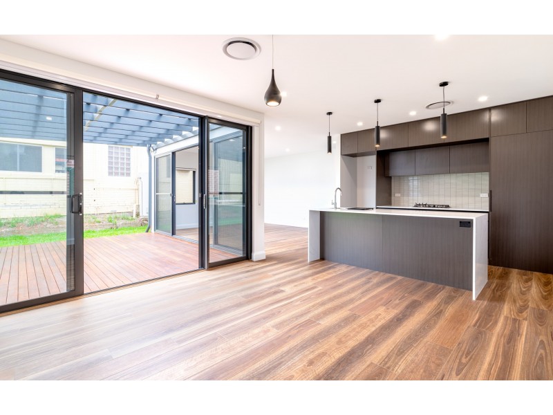 29 Princess Avenue, North Strathfield NSW 2137