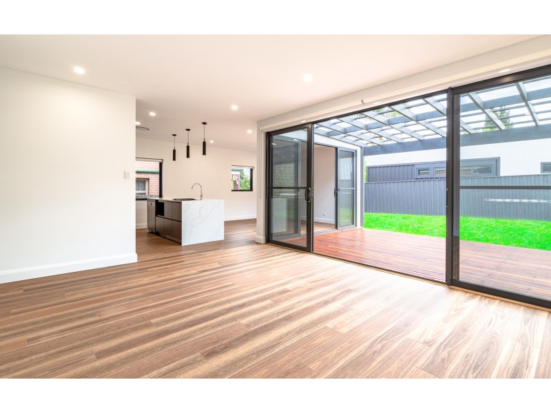 29 Princess Avenue, North Strathfield NSW 2137