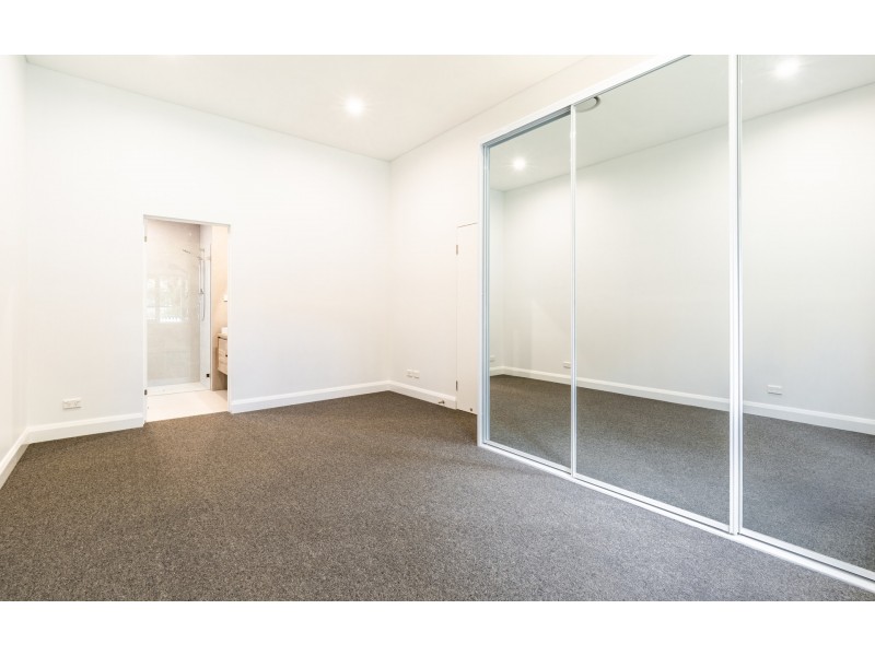 29 Princess Avenue, North Strathfield NSW 2137