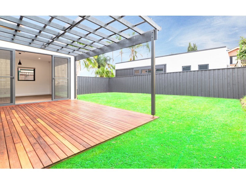 29 Princess Avenue, North Strathfield NSW 2137