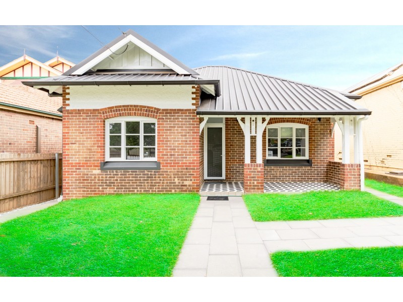 29 Princess Avenue, North Strathfield NSW 2137
