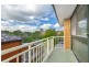 3/9 Hornsey Road, Homebush West NSW 2140