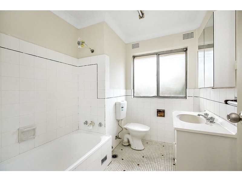 3/9 Hornsey Road, Homebush West NSW 2140