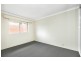 3/9 Hornsey Road, Homebush West NSW 2140