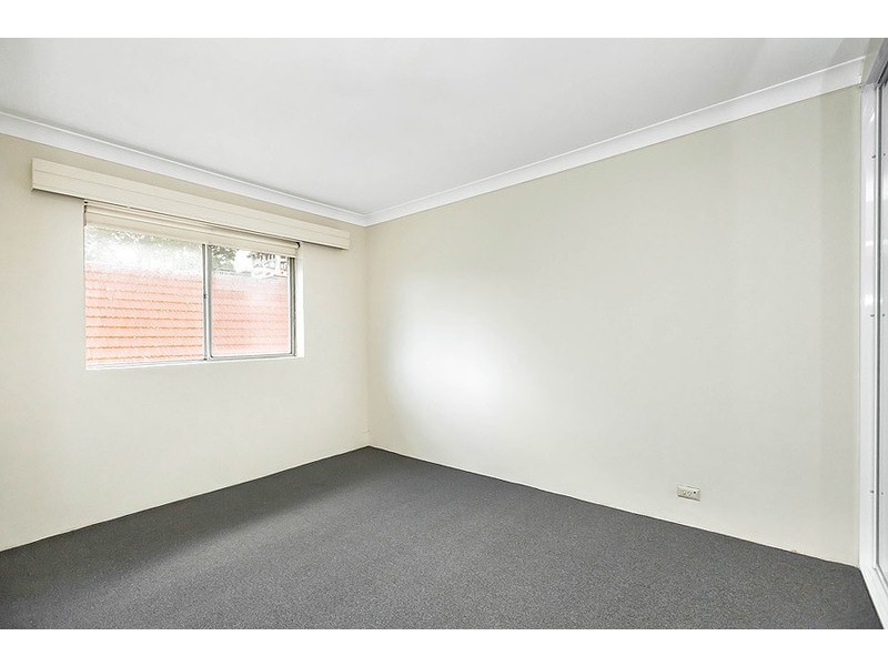 3/9 Hornsey Road, Homebush West NSW 2140