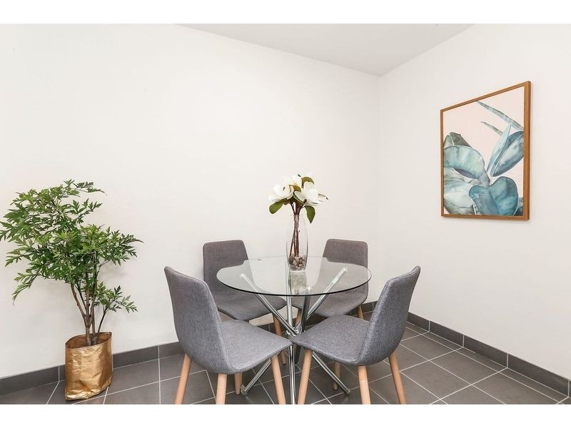 3/56 Burlington Road, Homebush NSW 2140