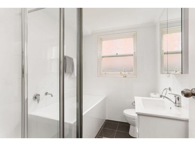 3/56 Burlington Road, Homebush NSW 2140