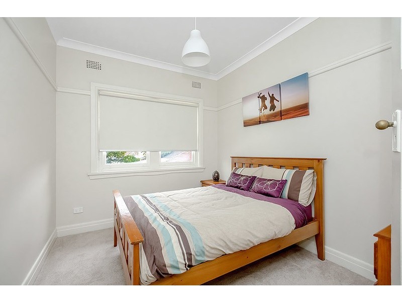 11/8 Loftus Crescent, Homebush NSW 2140