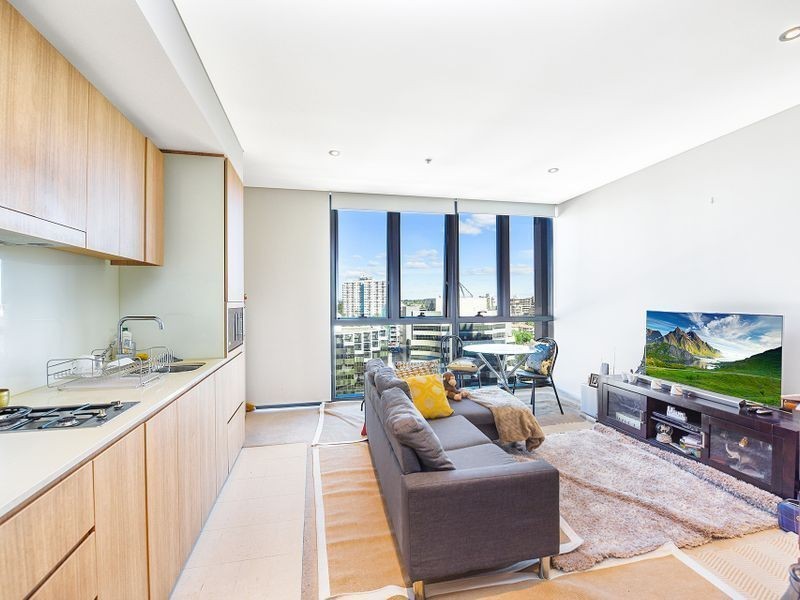 1420/32 Hunter Street, Parramatta NSW 2150