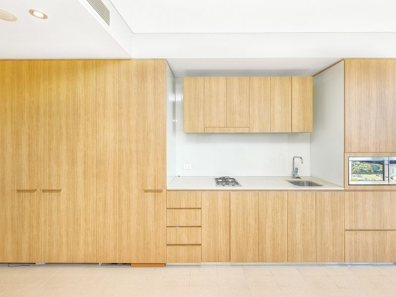 1420/32 Hunter Street, Parramatta NSW 2150