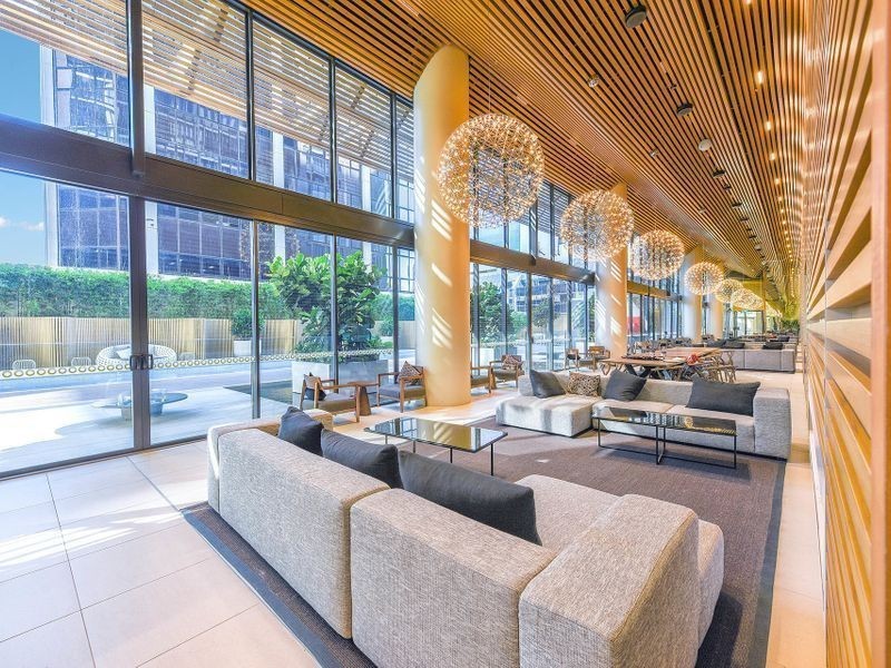 1420/32 Hunter Street, Parramatta NSW 2150